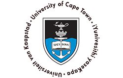 UCT