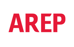 arep