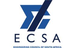ecsa