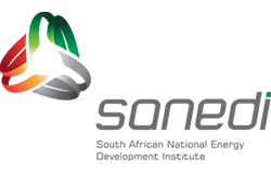 sonedi
